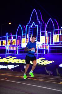 BIB: 299192
                            <button type="button" onclick="openModal(22861053)" class="btn btn-primary btn-sm float-right btn-popup" data-toggle="modal" data-target=".modal-high-quality">
                        <i class="fas fa-shopping-cart"></i> Add to Cart
                    </button>
                                            <button type="button" onclick="isThisMe(22861053, true)" class="btn btn-success btn-sm float-right btn-popup btn-isme hidden" data-toggle="tooltip" data-placement="bottom" title="นี่คือรูปของคุณใช่ไหม คลิกที่นี่เพื่อเอาเข้าอัลบั้ม">
                        <i class="fas fa-plus"></i> Add to album
                    </button>
                    <button type="button" onclick="isThisMe(22861053, false)" class="btn btn-warning btn-sm float-right btn-popup btn-isnotme hidden">
                        <i class="fas fa-ban"></i> Remove from album
                    </button>